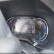2T3MWRFV7RW218050 2024 Toyota Rav4 Hybrid Le auction photo thumbnail 7