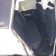 2T3MWRFV7RW218050 2024 Toyota Rav4 Hybrid Le auction photo thumbnail 8