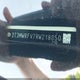 2T3MWRFV7RW218050 2024 Toyota Rav4 Hybrid Le auction photo thumbnail 9