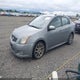3N1BB61E97L691836 2007 Nissan Sentra Se-R auction photo thumbnail 2
