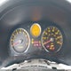 3N1BB61E97L691836 2007 Nissan Sentra Se-R auction photo thumbnail 7