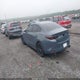 3MZBPBCM8RM408395 2024 Mazda Mazda3 2.5 S Carbon Edition auction photo thumbnail 3