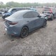 3MZBPBCM8RM408395 2024 Mazda Mazda3 2.5 S Carbon Edition auction photo thumbnail 4