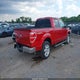 1FTFW1EF7BFC62996 2011 Ford F-150 Lariat auction photo thumbnail 4