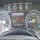 1FTFW1EF7BFC62996 2011 Ford F-150 Lariat auction photo thumbnail 7