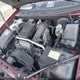 1GNDT33S492129374 2009 Chevrolet Trailblazer Lt auction photo thumbnail 10