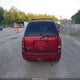 1GNDT33S492129374 2009 Chevrolet Trailblazer Lt auction photo thumbnail 16