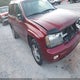 1GNDT33S492129374 2009 Chevrolet Trailblazer Lt auction photo thumbnail 18