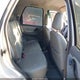 1FMYU93156KD26045 2006 Ford Escape Xlt/Xlt Sport auction photo thumbnail 8