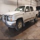 2GCEK13T461204941 2006 Chevrolet Silverado 1500 Lt1 auction photo thumbnail 2