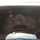 2GCEK13T461204941 2006 Chevrolet Silverado 1500 Lt1 auction photo thumbnail 7