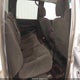 2GCEK13T461204941 2006 Chevrolet Silverado 1500 Lt1 auction photo thumbnail 8