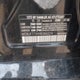 WDBUF77X99B384324 2009 Mercedes-Benz E 63 Amg auction photo thumbnail 9