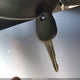 5TDJK3DC6FS094668 2015 Toyota Sienna Le 7 Passenger auction photo thumbnail 11