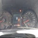 5TDJK3DC6FS094668 2015 Toyota Sienna Le 7 Passenger auction photo thumbnail 7
