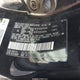 5TDJK3DC6FS094668 2015 Toyota Sienna Le 7 Passenger auction photo thumbnail 12