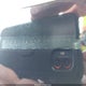 5TDJK3DC6FS094668 2015 Toyota Sienna Le 7 Passenger auction photo thumbnail 9