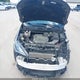 2C4RC1BG5KR651681 2019 Chrysler Pacifica Touring L auction photo thumbnail 10