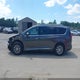 2C4RC1BG5KR651681 2019 Chrysler Pacifica Touring L auction photo thumbnail 14
