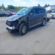 2C4RC1BG5KR651681 2019 Chrysler Pacifica Touring L auction photo thumbnail 2