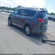 2C4RC1BG5KR651681 2019 Chrysler Pacifica Touring L auction photo thumbnail 3