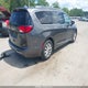 2C4RC1BG5KR651681 2019 Chrysler Pacifica Touring L auction photo thumbnail 4