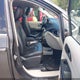 2C4RC1BG5KR651681 2019 Chrysler Pacifica Touring L auction photo thumbnail 5