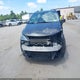 2C4RC1BG5KR651681 2019 Chrysler Pacifica Touring L auction photo thumbnail 6