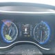 2C4RC1BG5KR651681 2019 Chrysler Pacifica Touring L auction photo thumbnail 7