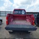 2GCEC13J771665502 2007 Chevrolet Silverado 1500 Lt2 auction photo thumbnail 17