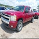 2GCEC13J771665502 2007 Chevrolet Silverado 1500 Lt2 auction photo thumbnail 2