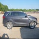5XYPG4A56HG224388 2017 Kia Sorento 3.3L Lx auction photo thumbnail 14