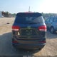 5XYPG4A56HG224388 2017 Kia Sorento 3.3L Lx auction photo thumbnail 17