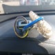 5XYPG4A56HG224388 2017 Kia Sorento 3.3L Lx auction photo thumbnail 11