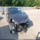 5XYPG4A56HG224388 2017 Kia Sorento 3.3L Lx auction photo thumbnail 18