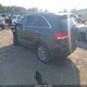 5XYPG4A56HG224388 2017 Kia Sorento 3.3L Lx auction photo thumbnail 3