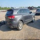 5XYPG4A56HG224388 2017 Kia Sorento 3.3L Lx auction photo thumbnail 4