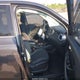 5XYPG4A56HG224388 2017 Kia Sorento 3.3L Lx auction photo thumbnail 5