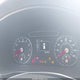 5XYPG4A56HG224388 2017 Kia Sorento 3.3L Lx auction photo thumbnail 7