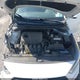 3KPC24A39JE024104 2018 Hyundai Accent Sel auction photo thumbnail 10