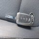 3KPC24A39JE024104 2018 Hyundai Accent Sel auction photo thumbnail 11