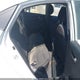 3KPC24A39JE024104 2018 Hyundai Accent Sel auction photo thumbnail 8