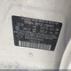 3KPC24A39JE024104 2018 Hyundai Accent Sel auction photo thumbnail 9