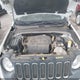 ZACCJBBT3FPB43069 2015 Jeep Renegade Latitude auction photo thumbnail 10