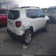 ZACCJBBT3FPB43069 2015 Jeep Renegade Latitude auction photo thumbnail 4
