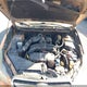 JF2GPAVC3DH214900 2013 Subaru Xv Crosstrek 2.0 Premium auction photo thumbnail 10