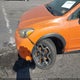 JF2GPAVC3DH214900 2013 Subaru Xv Crosstrek 2.0 Premium auction photo thumbnail 17