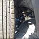 JF2GPAVC3DH214900 2013 Subaru Xv Crosstrek 2.0 Premium auction photo thumbnail 6
