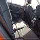 JF2GPAVC3DH214900 2013 Subaru Xv Crosstrek 2.0 Premium auction photo thumbnail 8