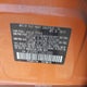 JF2GPAVC3DH214900 2013 Subaru Xv Crosstrek 2.0 Premium auction photo thumbnail 9